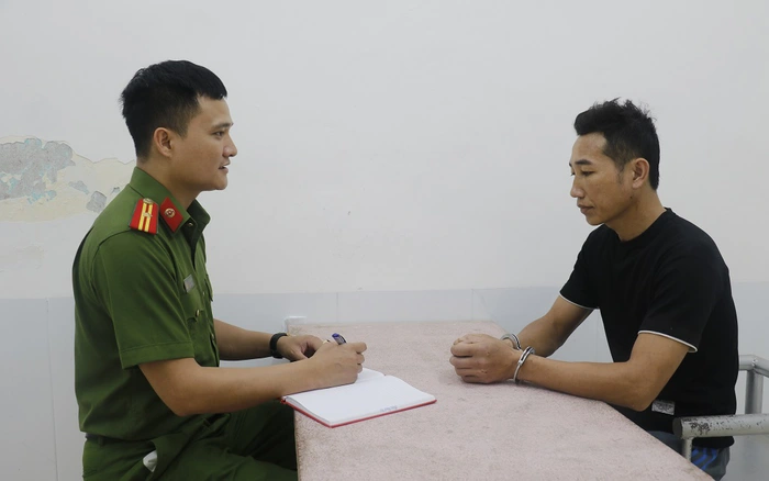 Phản ứng của cộng đồng