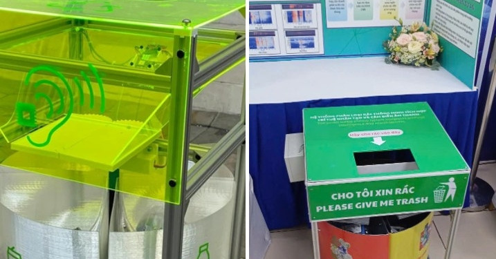 Thông tin chi tiết về quyết định của Bộ GD-ĐT