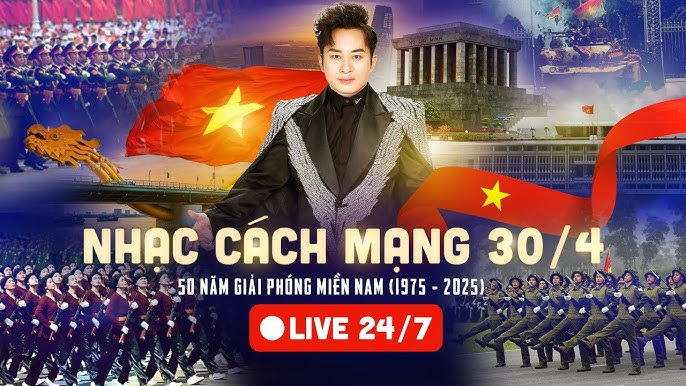 ý Nghĩa Lịch Sử