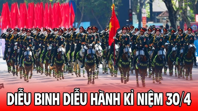 Thời gian và địa điểm tổ chức
