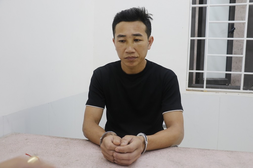 Phản ứng của cộng đồng