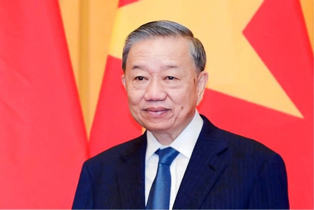 Tầm quan trọng của chính sách hòa hợp, hòa giải dân tộc