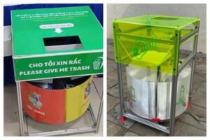 Đánh giá về vụ việc và ý kiến từ đại diện Bộ GD-ĐT