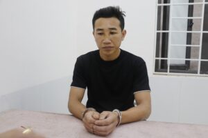 Phản ứng của cộng đồng