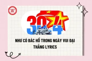Thời điểm phát sóng và phản ứng của công chúng