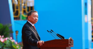 Các bài học từ Đại thắng mùa Xuân