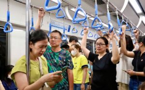 Cơ sở pháp lý và hợp tác