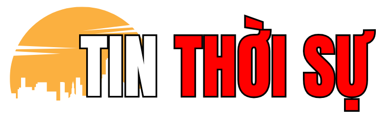 Thời sự xã hội