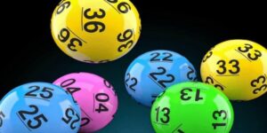 CF68 bạch lô thủ chuẩn xác