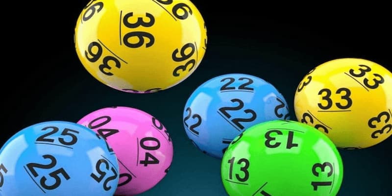 CF68 bạch lô thủ chuẩn xác